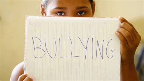 portal do zacarias bullying|Saiba se seu filho é vítima de bullying e o que  .